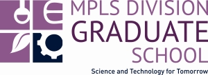 MPLS Gradschool