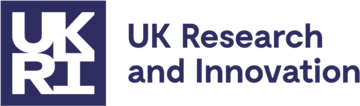 UKRI Logo