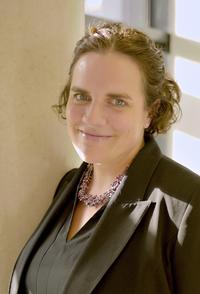 Jo Foster Jo Foster