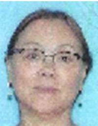 Dr Susan Xiaoxin Xia