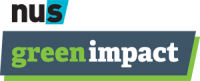 greeni logo