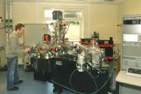 Nanosims